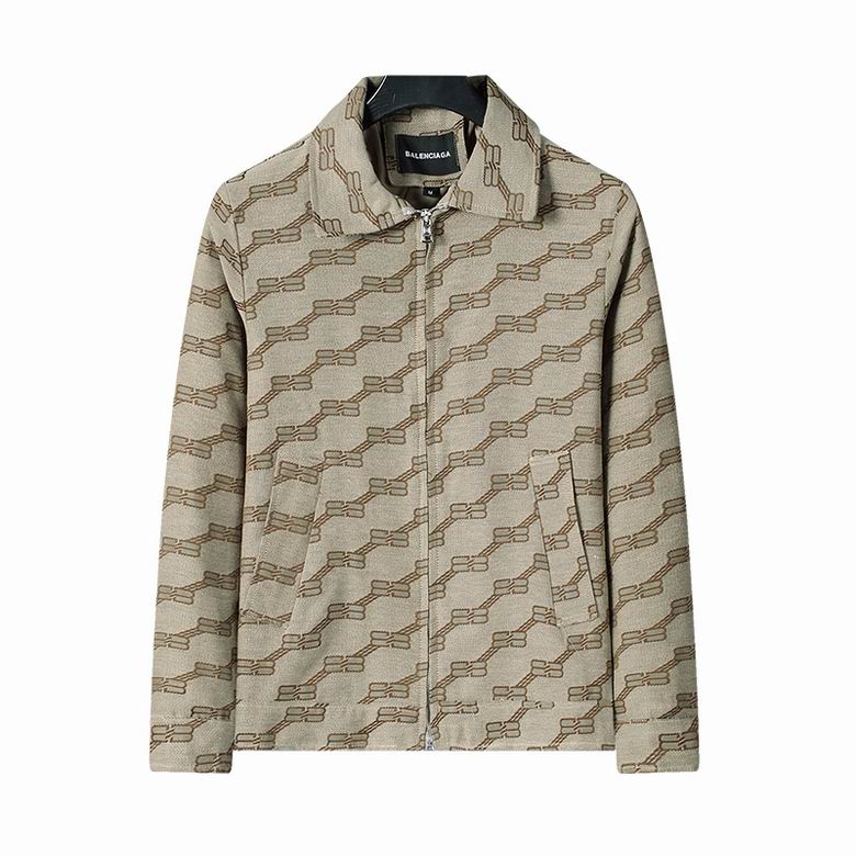 Balenciaga M-3XL 14mn32